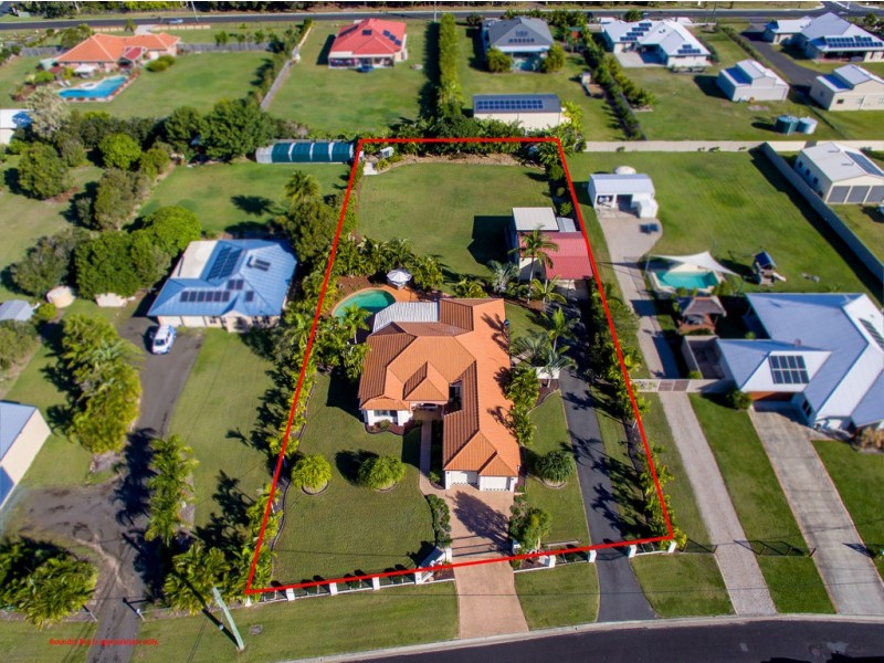 10 Bigita Place, Elimbah QLD 4516
