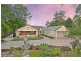232 Williamson Rd, Morayfield QLD 4506