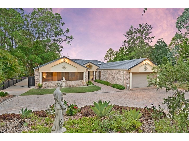232 Williamson Rd, Morayfield QLD 4506