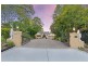 232 Williamson Rd, Morayfield QLD 4506