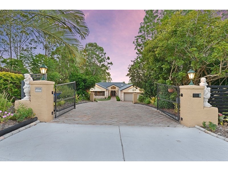 232 Williamson Rd, Morayfield QLD 4506