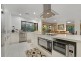232 Williamson Rd, Morayfield QLD 4506