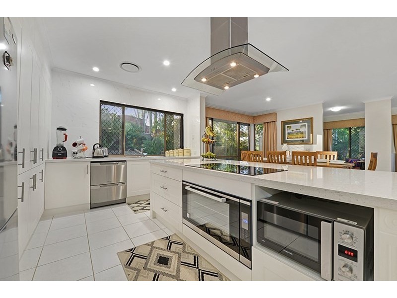 232 Williamson Rd, Morayfield QLD 4506