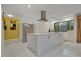 232 Williamson Rd, Morayfield QLD 4506