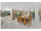 232 Williamson Rd, Morayfield QLD 4506