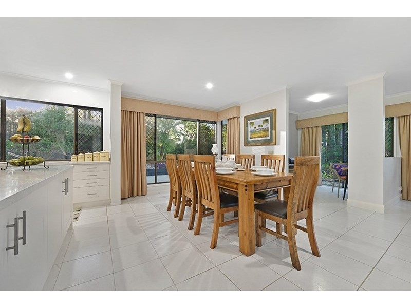 232 Williamson Rd, Morayfield QLD 4506