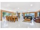232 Williamson Rd, Morayfield QLD 4506