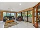 232 Williamson Rd, Morayfield QLD 4506