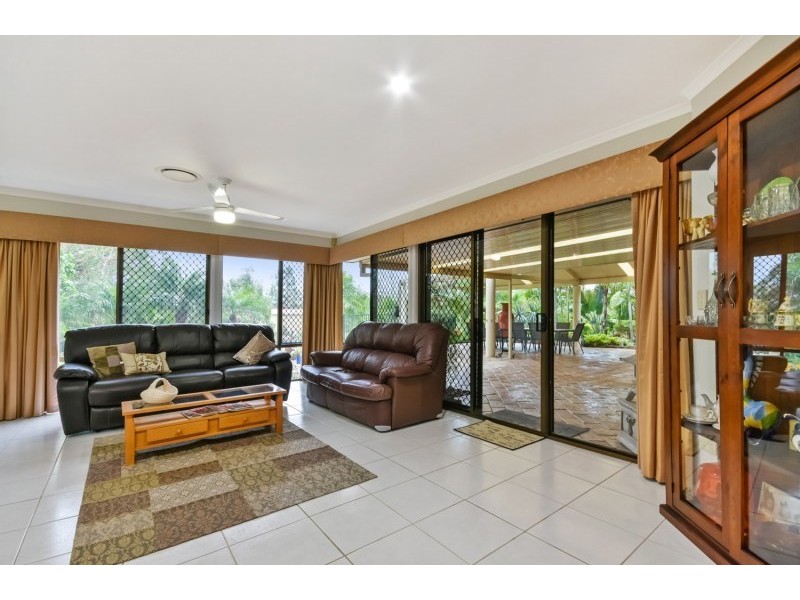 232 Williamson Rd, Morayfield QLD 4506