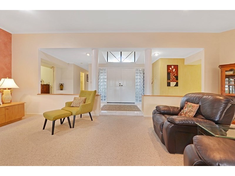 232 Williamson Rd, Morayfield QLD 4506