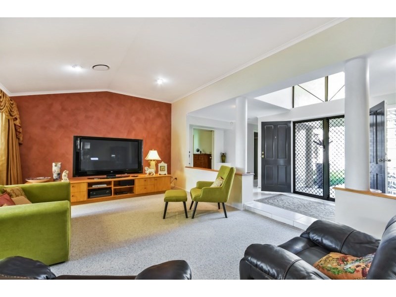 232 Williamson Rd, Morayfield QLD 4506