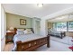 232 Williamson Rd, Morayfield QLD 4506
