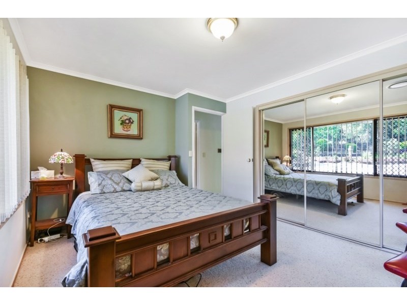 232 Williamson Rd, Morayfield QLD 4506