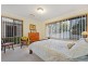 232 Williamson Rd, Morayfield QLD 4506