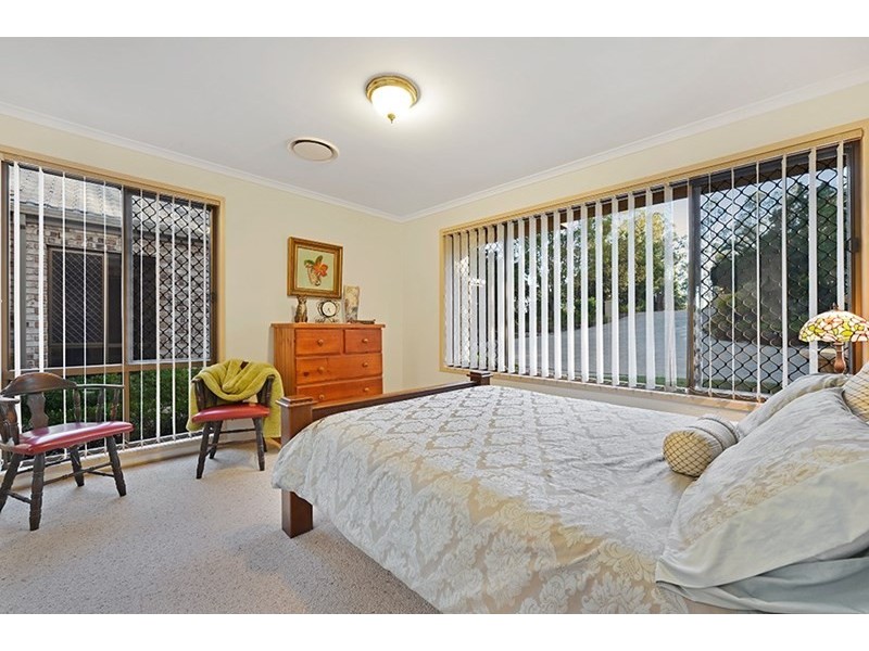 232 Williamson Rd, Morayfield QLD 4506