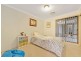 232 Williamson Rd, Morayfield QLD 4506