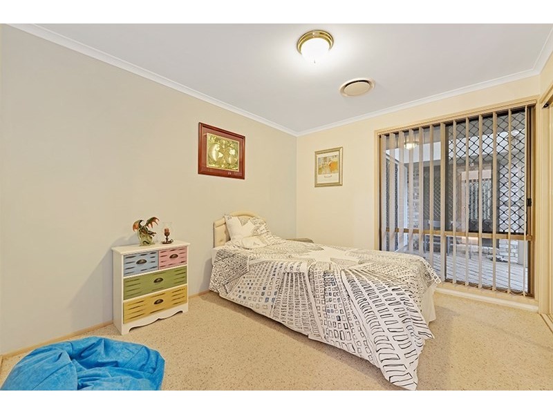 232 Williamson Rd, Morayfield QLD 4506