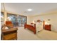 232 Williamson Rd, Morayfield QLD 4506