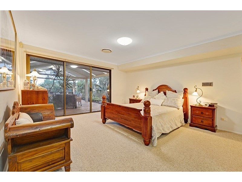 232 Williamson Rd, Morayfield QLD 4506