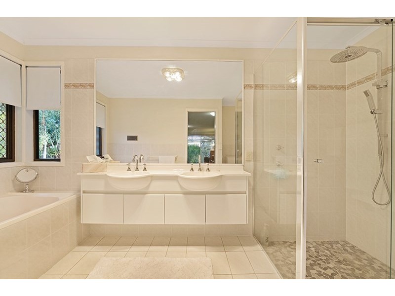 232 Williamson Rd, Morayfield QLD 4506
