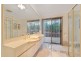 232 Williamson Rd, Morayfield QLD 4506