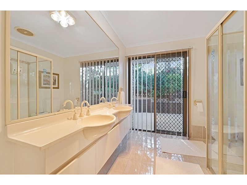 232 Williamson Rd, Morayfield QLD 4506