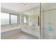 232 Williamson Rd, Morayfield QLD 4506