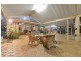 232 Williamson Rd, Morayfield QLD 4506