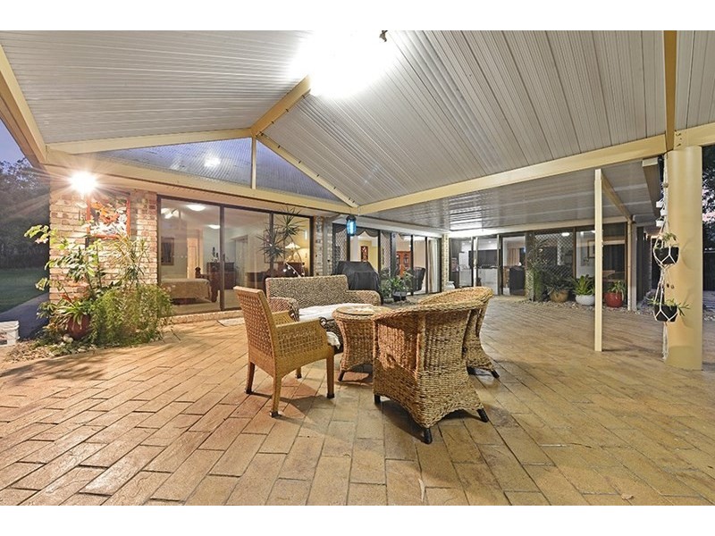 232 Williamson Rd, Morayfield QLD 4506
