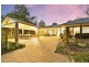 232 Williamson Rd, Morayfield QLD 4506