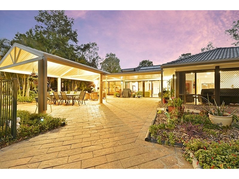 232 Williamson Rd, Morayfield QLD 4506