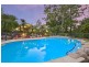 232 Williamson Rd, Morayfield QLD 4506