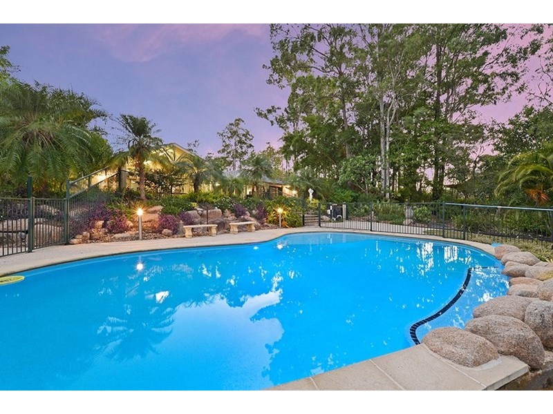 232 Williamson Rd, Morayfield QLD 4506