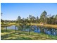 232 Williamson Rd, Morayfield QLD 4506