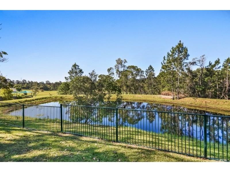 232 Williamson Rd, Morayfield QLD 4506