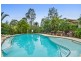 232 Williamson Rd, Morayfield QLD 4506