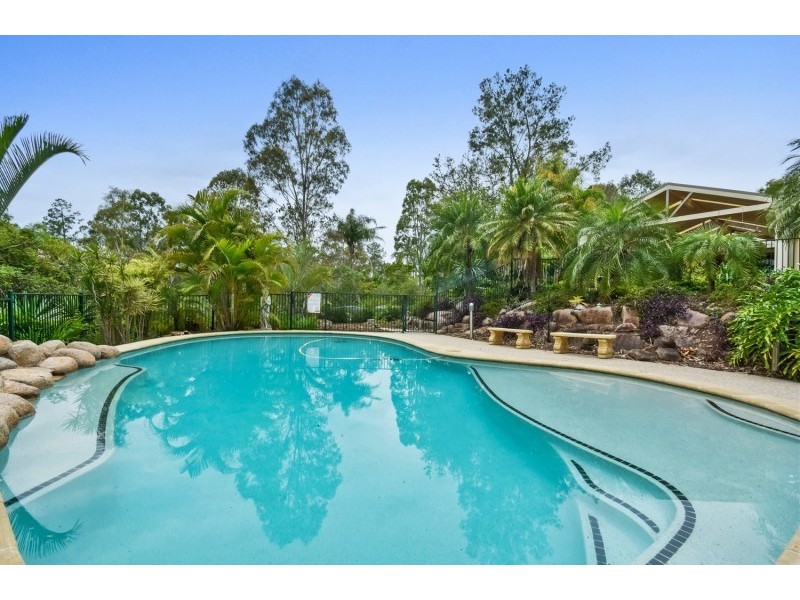 232 Williamson Rd, Morayfield QLD 4506