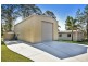 232 Williamson Rd, Morayfield QLD 4506