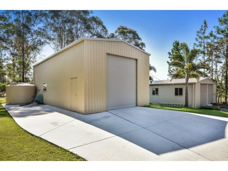 232 Williamson Rd, Morayfield QLD 4506