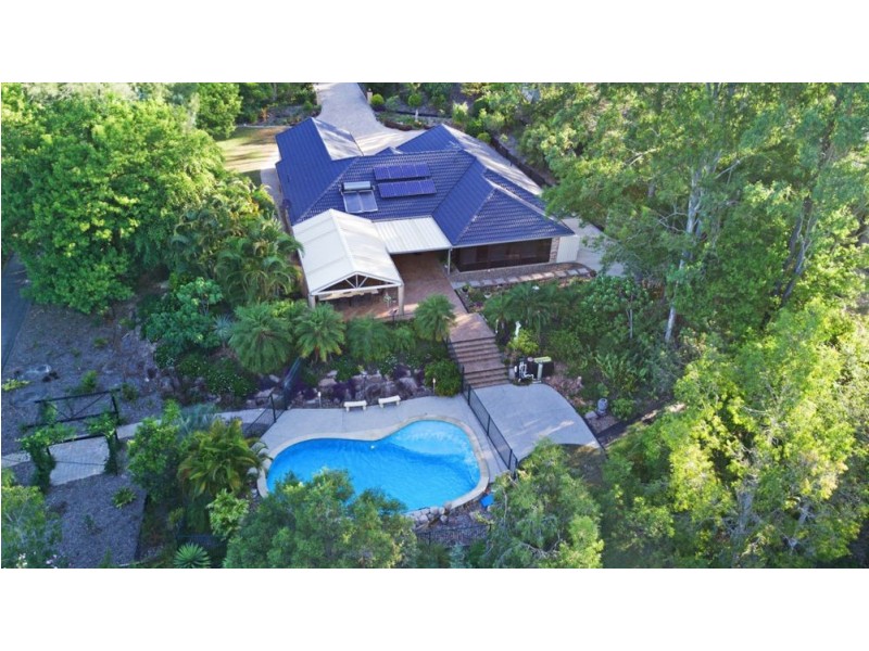 232 Williamson Rd, Morayfield QLD 4506