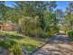 232 Williamson Rd, Morayfield QLD 4506