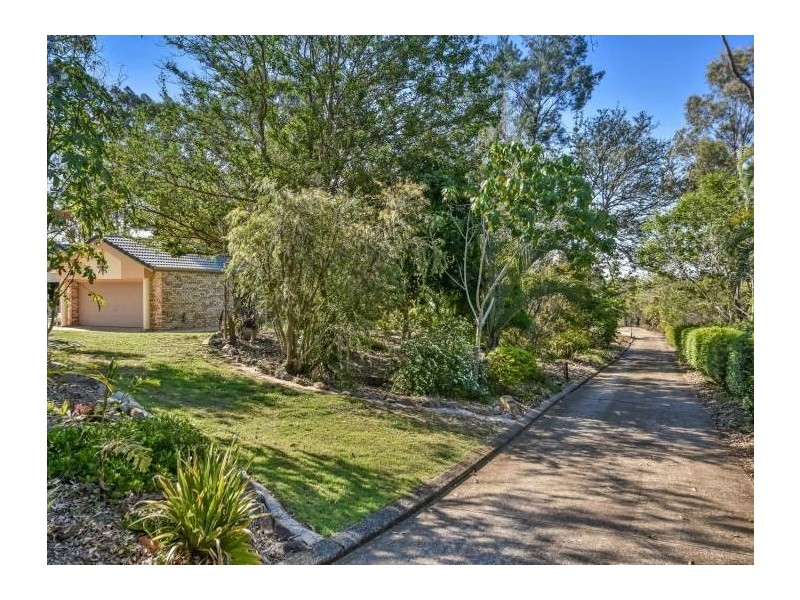 232 Williamson Rd, Morayfield QLD 4506