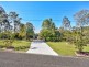 232 Williamson Rd, Morayfield QLD 4506