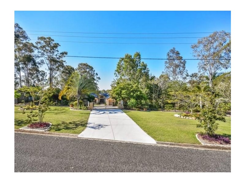 232 Williamson Rd, Morayfield QLD 4506