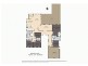 232 Williamson Rd, Morayfield QLD 4506 Floorplan