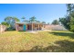 68 Swann Road, Bellmere QLD 4510
