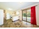 68 Swann Road, Bellmere QLD 4510