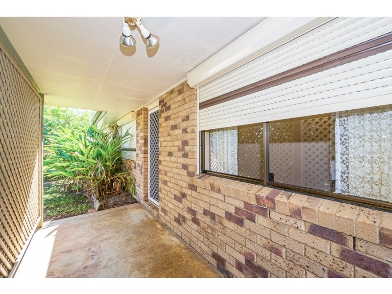 68 Swann Road, Bellmere QLD 4510