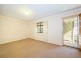 68 Swann Road, Bellmere QLD 4510
