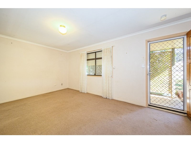68 Swann Road, Bellmere QLD 4510